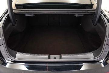 Voertuigafbeelding 37