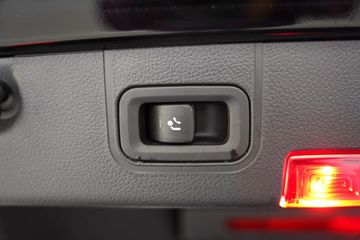 Voertuigafbeelding 38