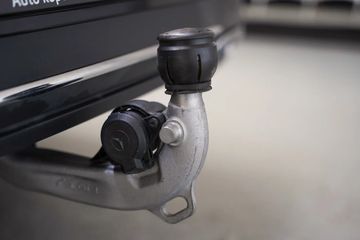 Voertuigafbeelding 39