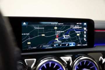 Voertuigafbeelding 4