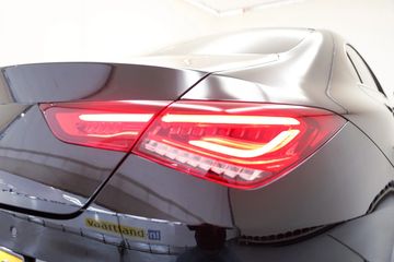 Voertuigafbeelding 40