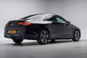 Voertuigafbeelding 41