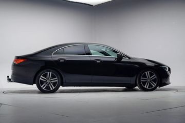 Voertuigafbeelding 42