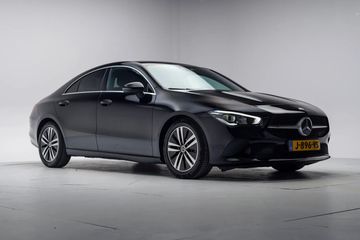 Voertuigafbeelding 43