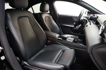 Voertuigafbeelding 44