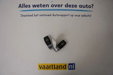 Voertuigafbeelding 45