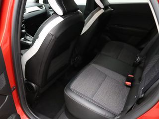 Voertuigafbeelding 28