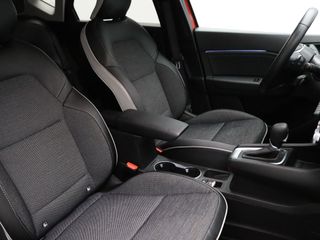 Voertuigafbeelding 32