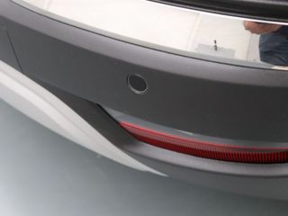 Voertuigafbeelding 33