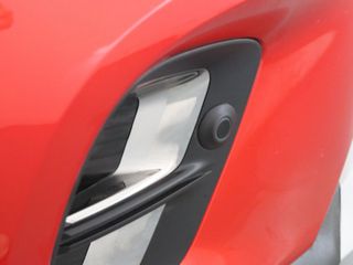 Voertuigafbeelding 34