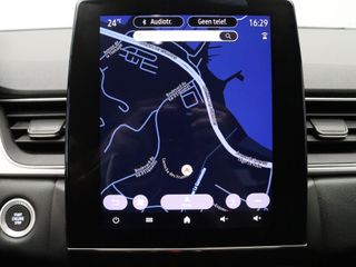 Voertuigafbeelding 5