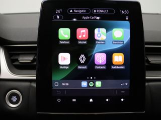 Voertuigafbeelding 8