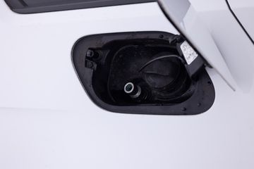 Voertuigafbeelding 20