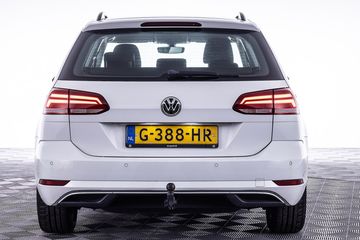 Voertuigafbeelding 24