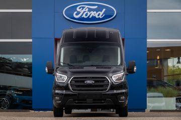 Voertuigafbeelding 1