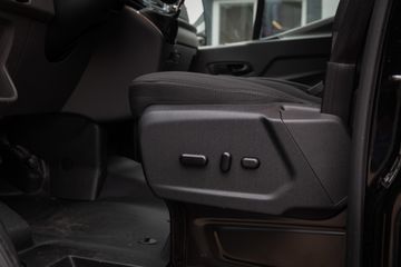 Voertuigafbeelding 10