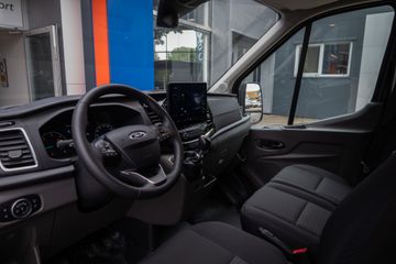 Voertuigafbeelding 11