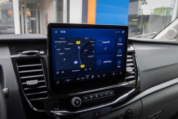 Voertuigafbeelding 12