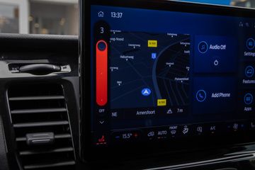 Voertuigafbeelding 14