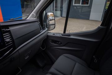 Voertuigafbeelding 18