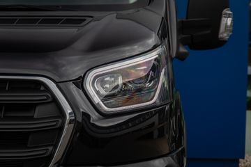 Voertuigafbeelding 2