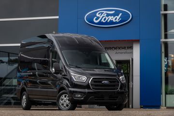 Voertuigafbeelding 3