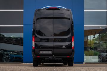 Voertuigafbeelding 4