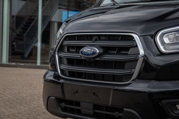 Voertuigafbeelding 7