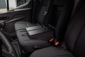 Voertuigafbeelding 9