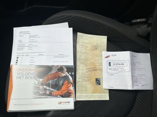 Voertuigafbeelding 23