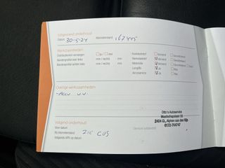 Voertuigafbeelding 24