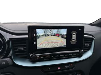 Voertuigafbeelding 18