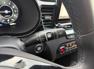 Voertuigafbeelding 28