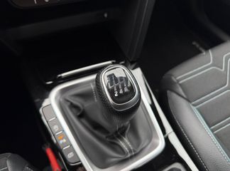 Voertuigafbeelding 31