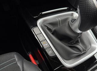 Voertuigafbeelding 32