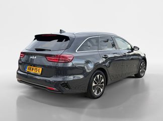 Voertuigafbeelding 33