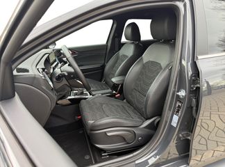 Voertuigafbeelding 35