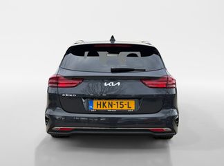 Voertuigafbeelding 36