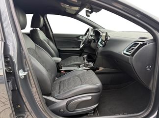 Voertuigafbeelding 37