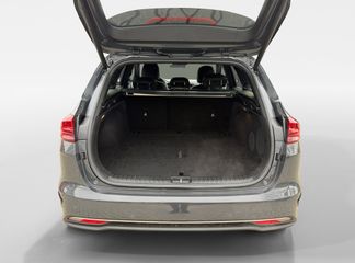 Voertuigafbeelding 38