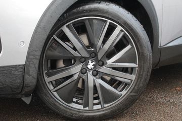 Voertuigafbeelding 10