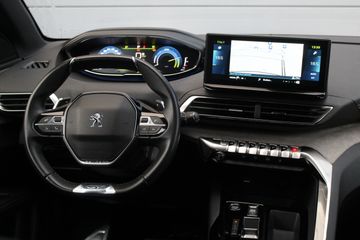 Voertuigafbeelding 12