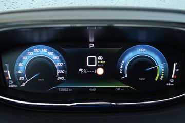 Voertuigafbeelding 13