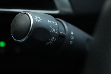 Voertuigafbeelding 16