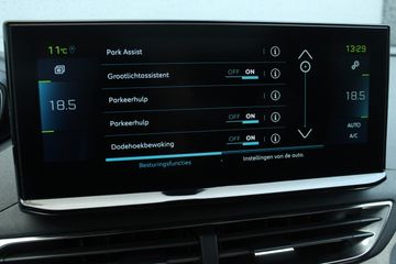 Voertuigafbeelding 21