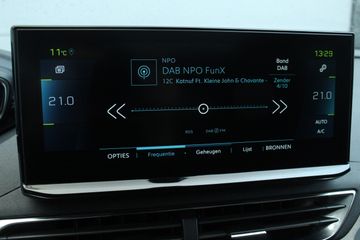 Voertuigafbeelding 24