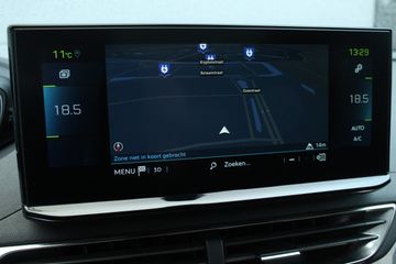 Voertuigafbeelding 25