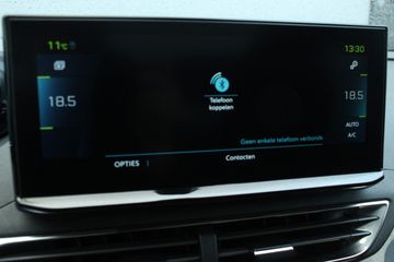 Voertuigafbeelding 26