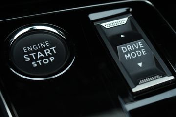 Voertuigafbeelding 28