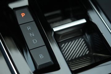 Voertuigafbeelding 29